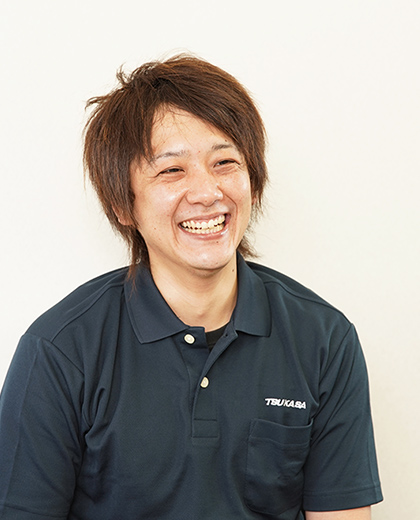 写真:本木 義裕